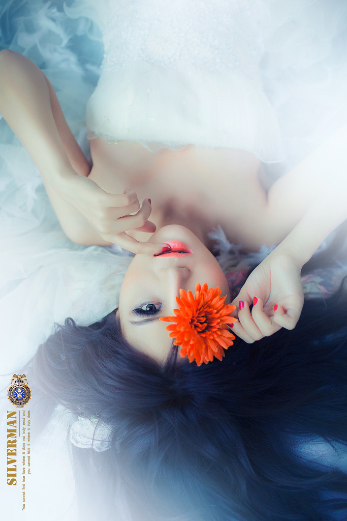 事与愿违的不死冒险者第二季